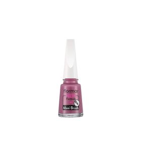Flormar 541 Autumn Story Oje