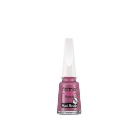 Flormar 541 Autumn Story Oje