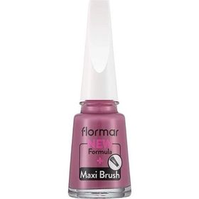 Flormar 541 Autumn Story Oje