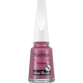 Flormar 541 Autumn Story Oje
