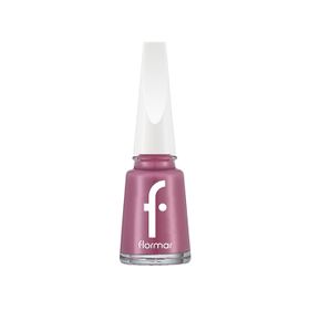 Flormar 541 Autumn Story Oje
