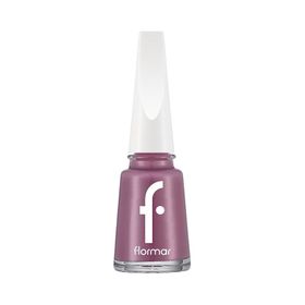 Flormar 541 Autumn Story Oje