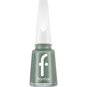Flormar 543 Oje