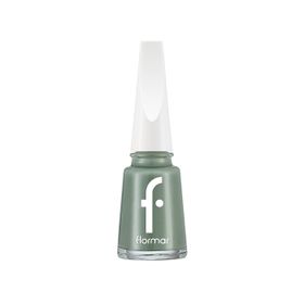 Flormar 543 Oje
