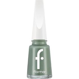 Flormar 543 Oje