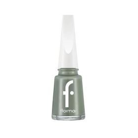 Flormar 543 Oje