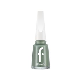 Flormar 543 Oje