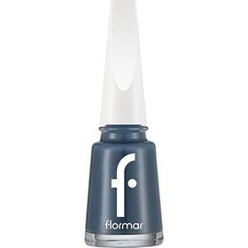 Flormar 548 Long Nights Oje