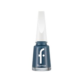 Flormar 548 Long Nights Oje