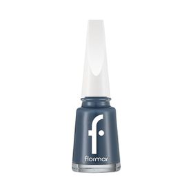 Flormar 548 Long Nights Oje