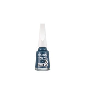 Flormar 548 Long Nights Oje