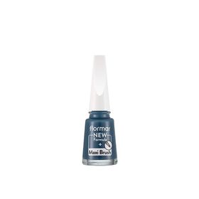 Flormar 548 Long Nights Oje
