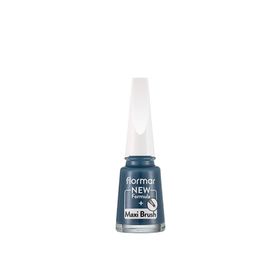 Flormar 548 Long Nights Oje