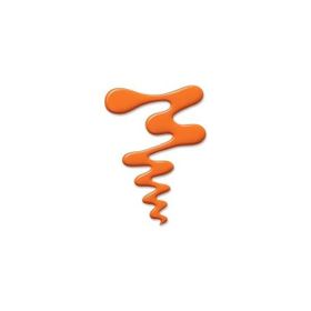 Flormar 556 Mandarin Nail Enamel Uzun Süre Kalıcı Besleyici Oje