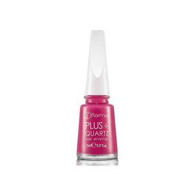 Flormar 58 Quartz Oje