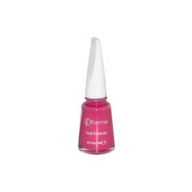 Flormar 58 Quartz Oje