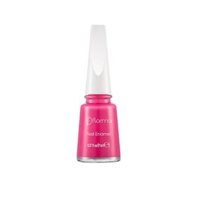Flormar 58 Quartz Oje