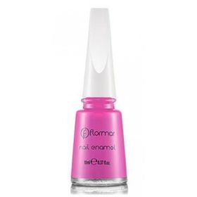 Flormar 58 Quartz Oje