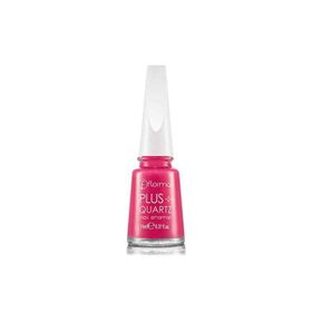 Flormar 58 Quartz Oje