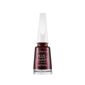 Flormar 60 Quartz Oje