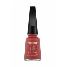 Flormar 60 Quartz Oje