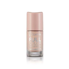 Flormar 60 Quartz Oje