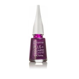 Flormar 60 Quartz Oje