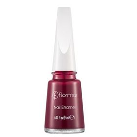 Flormar 75 Quartz Oje