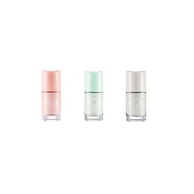 Flormar 8 ml Full Color Nail Enamel Oje