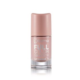 Flormar 8 ml Full Color Nail Enamel Oje