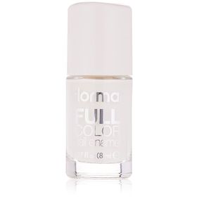 Flormar 8 ml Full Color Nail Enamel Oje