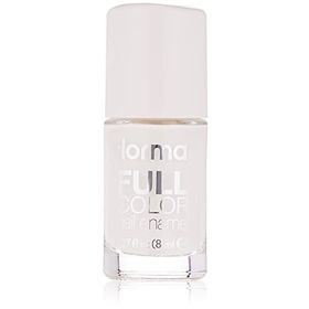 Flormar 8 ml Full Color Nail Enamel Oje
