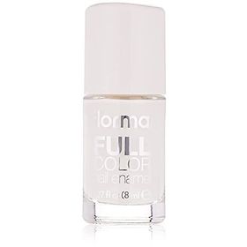 Flormar 8 ml Full Color Nail Enamel Oje