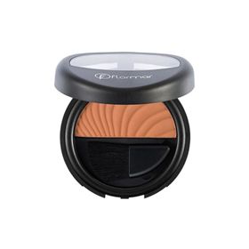 Flormar 86 Apricot Allık