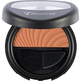 Flormar 86 Apricot Allık