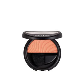 Flormar 8682536011334 Blush-on Bright Coral Allık