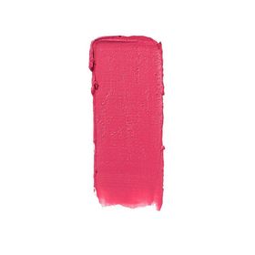 Flormar 8690604033232 Pink Perfectionism Supershine Lipstick Ruj