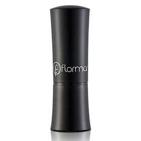 Flormar 8690604033232 Pink Perfectionism Supershine Lipstick Ruj