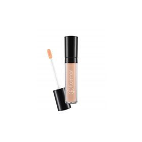 Flormar 8690604044894 Kapatıcı