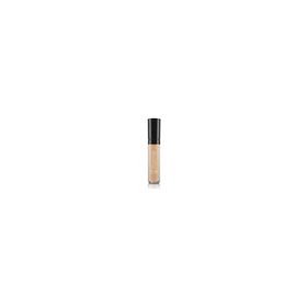 Flormar 8690604044986 Kapatıcı