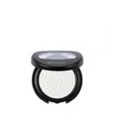 Flormar 8690604092819 Göz Farı