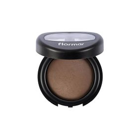 Flormar 8690604093434 Göz Farı
