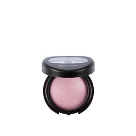 Flormar 8690604093441 Matte Baked Göz Farı