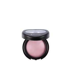 Flormar 8690604093441 Matte Baked Göz Farı