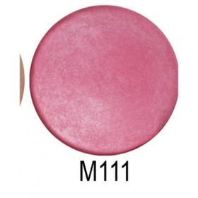 Flormar 8690604093441 Matte Baked Göz Farı