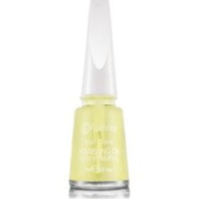 Flormar 8690604100002 E Vitaminli Tırnak Besleyici