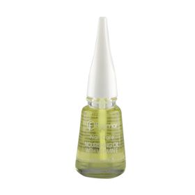 Flormar 8690604100002 E Vitaminli Tırnak Besleyici