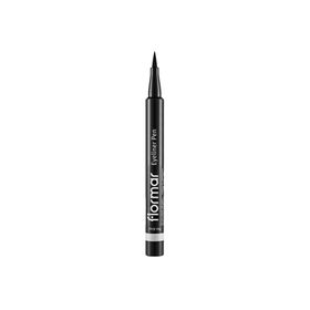 Flormar 8690604109609 Pencil Eyeliner Siyah