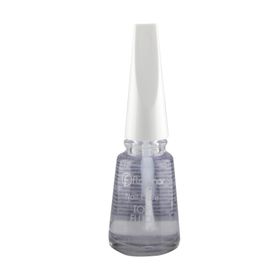 Flormar 8690604127535 Tırnak Bazı
