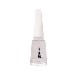 Flormar 8690604127535 Tırnak Bazı